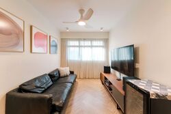 Blk 110A Alkaff Oasis (Toa Payoh), HDB 4 Rooms #596878061